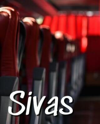 otobüs kiralama sivas sivas otobüs kiralama şirketleri