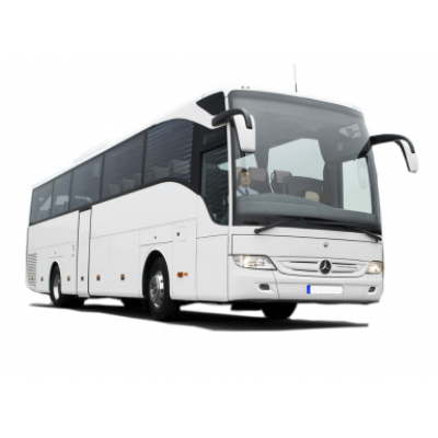 46 kişilik tourismo kiralama