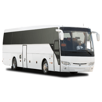 46 kişilik temsa otobüs kiralama
