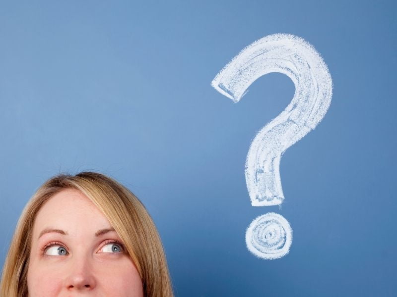 dikkat edilmesi gerekenler