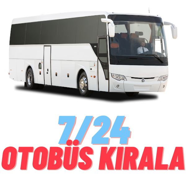 balikesir otobus kiralama kiralık otobüs balıkesir