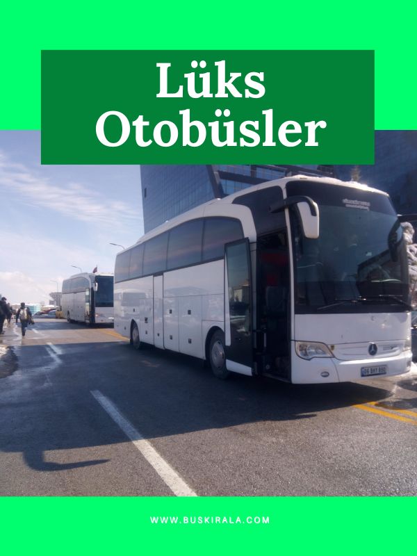 Edirne sehirlerarasi otobus kiralama şehirlerarası otobüs kiralama edirne
