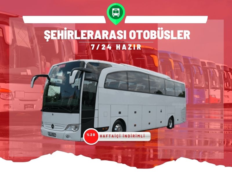 Artvin şehirlerarası otobüs kiralama artvin şehirlerarası kiralık otobüs