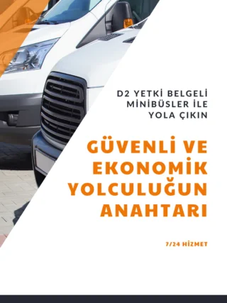 cankiri servis kiralama çankırı şehirlerarası minibüs kiralama