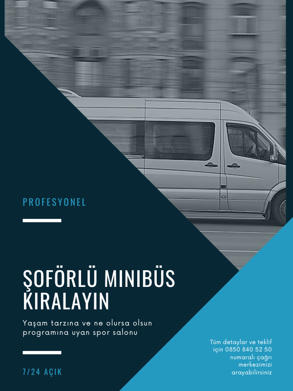 Corum servis kiralama servis kiralama çorum