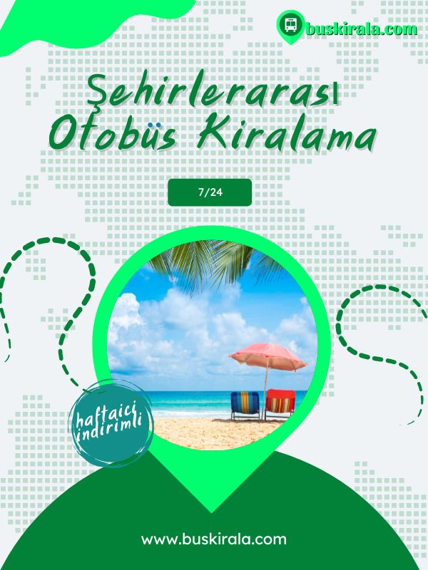 Edirne otobus kiralama firmalari edirne otobüs kiralama şirketi