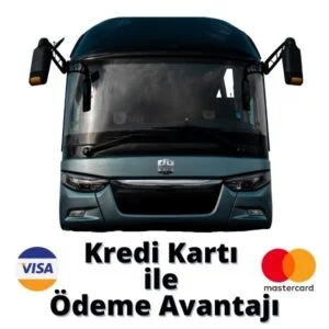 kayseri otobus kiralama otobüs kiralama kayseri