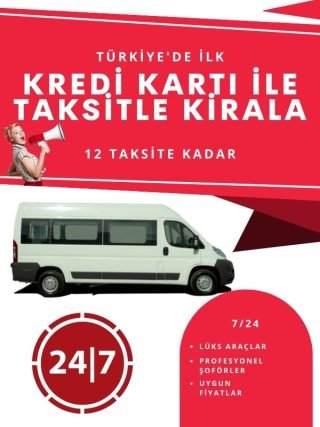 kirklareli servis kiralama servis kiralama kırklareli
