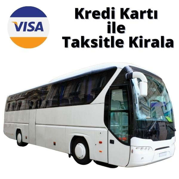 Kirsehir otobus kiralama otobüs kiralama kırşehir