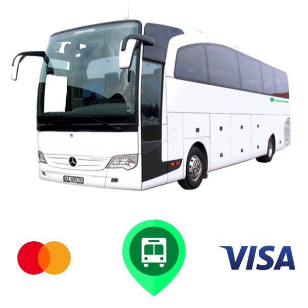 Niğde otobüs kiralama otobüs kiralama niğde