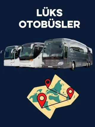 otobus kiralama sivas sivas kiralık otobüsler