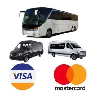 otobus kiralama sivas otobüs kiralama sivas