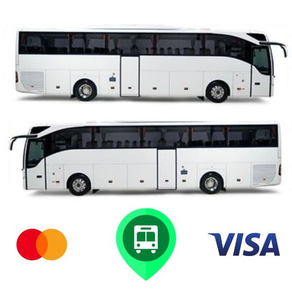 Yozgat otobus kiralama otobüs kiralama yozgat