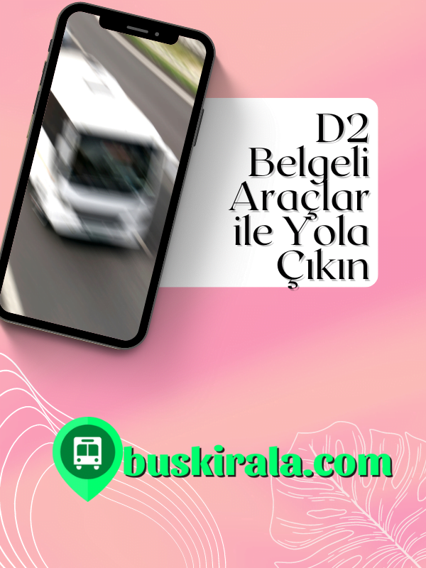 Muğla şehirlerarası minibüs kiralama muğla 20 30 kişilik minibüs kiralama