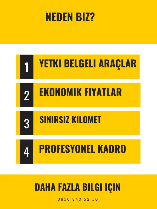 denizli sehirlerarasi otobus kiralama denizli şehir içi otobüs kiralama