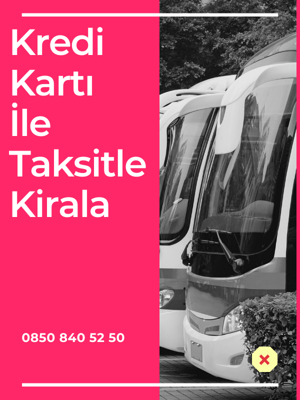 d2 yetki belgeli otobüs kiralama düzce