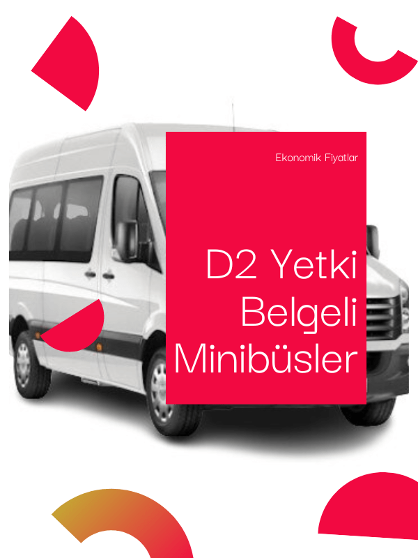 Kutahya kredi karti ile minibus kiralama taksitle minibüs kiralama kütahya