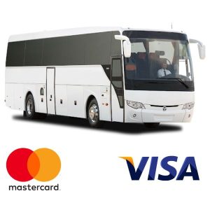 Kutahya otobus kiralama otobüs kiralama kütahya