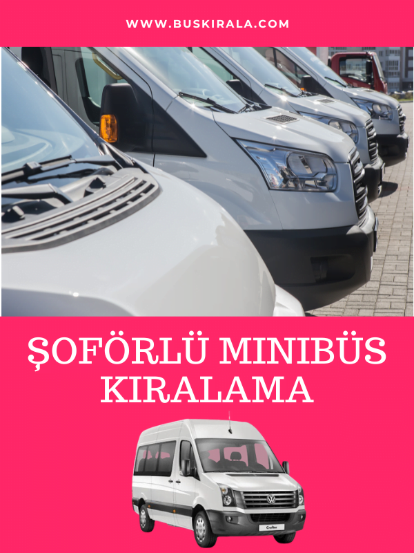 Usak servis kiralama servis kiralama uşak