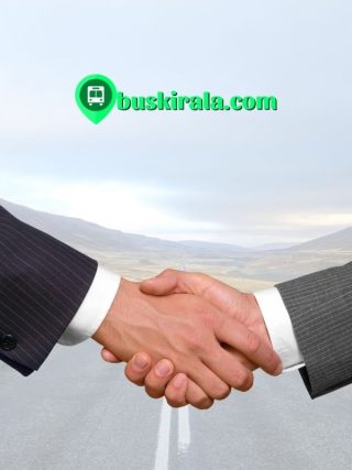 bartin d2 yetki belgeli minibus kirala