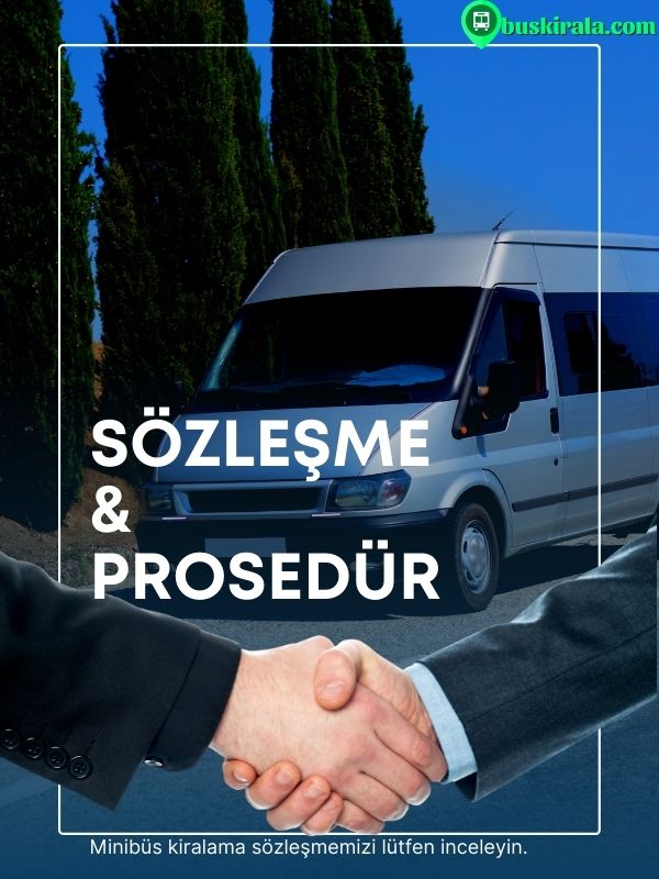Bayburt servis kiralama bayburt kiralık servis minibüsü