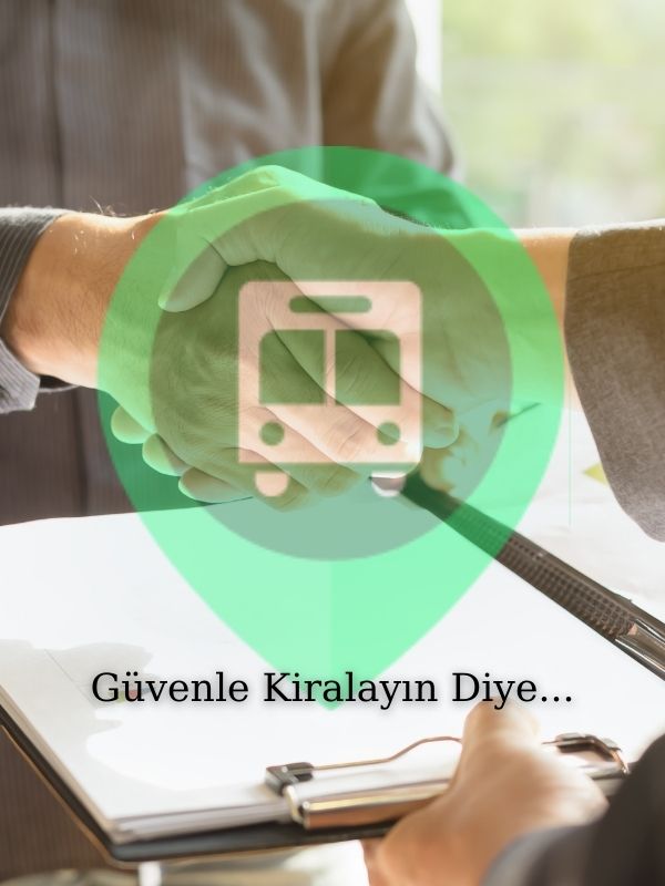 Burdur sehirlerarasi otobus kiralama sozlesmesi otobüs kiralama sözleşmesi burdur