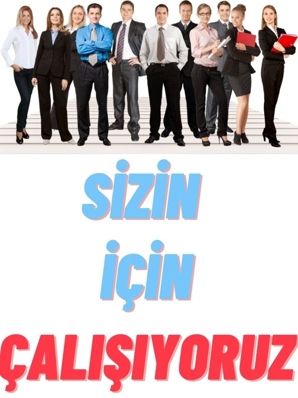 kastamonu otobüs şirketleri