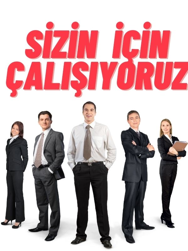 büyük otobüs kiralama tokat