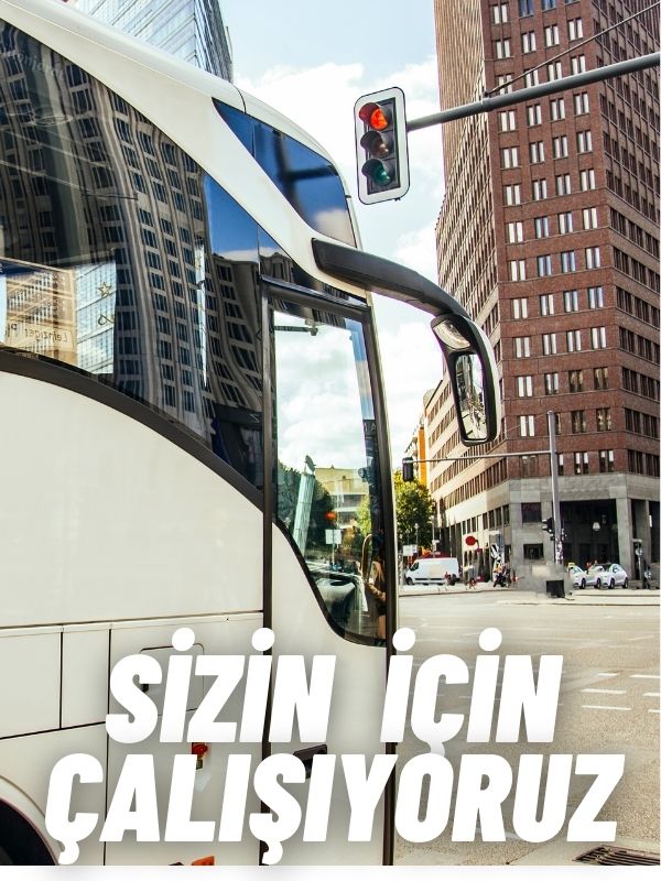 Trabzon buyuk otobus kiralama büyük otobüs kiralama trabzon