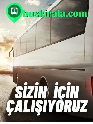 zonguldak otobus firmalari zonguldak büyük otobüs kiralama