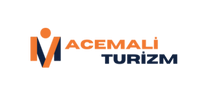 acemali turizm logo