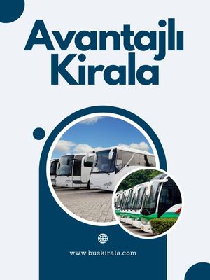 bingöl yolcu otobüsü kiralama bingöl yolcu otobüsü şoförlü kiralama