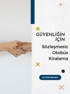 bingöl şoförlü otobüs kiralama bingöl şoförsüz otobüs kiralama