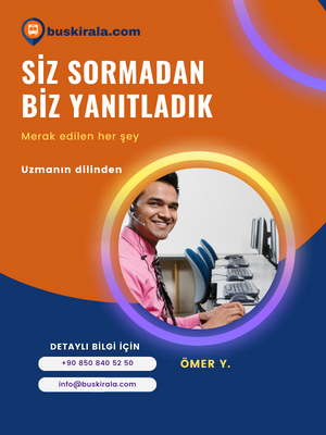 erzincan şehirlerarası otobüs kiralama erzincan şehir içi otobüs kiralama