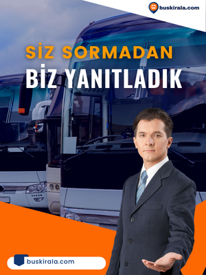 hakkari soforlu otobus kiralama hakkari şoförsüz otobüs kiralama