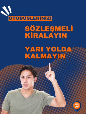 sirnak yolcu otobusu kiralama fiyatlari