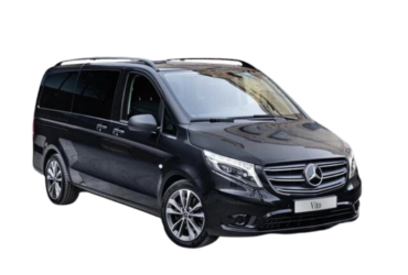 vip vito kiralama