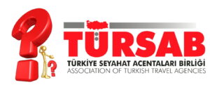 türsab belgesi ne zaman gerekir