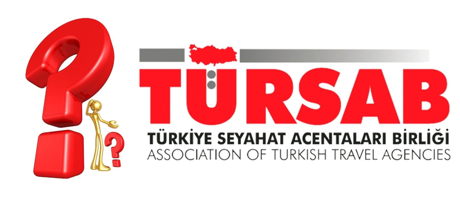 türsab belgesi ne zaman gerekir