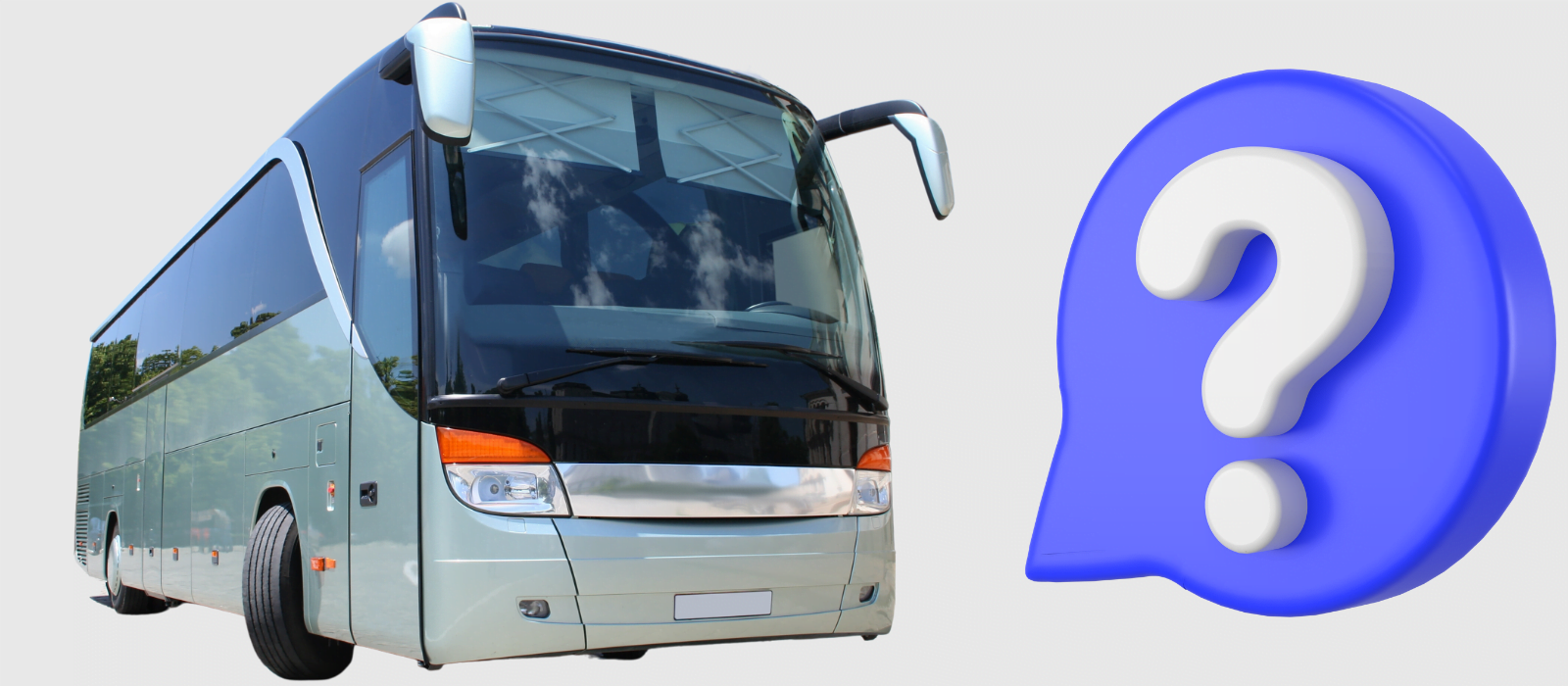 Otobus nasil kiralanir nasıl otobüs kiralanır