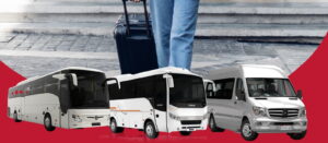 turizmde araç çalıştırma yöntemleri