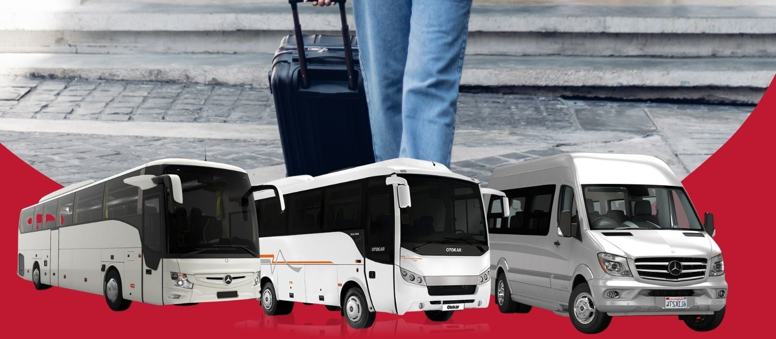 turizmde araç çalıştırma yöntemleri