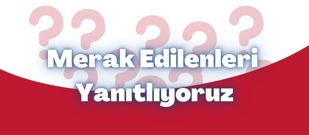 türsab ne zaman lazım olur