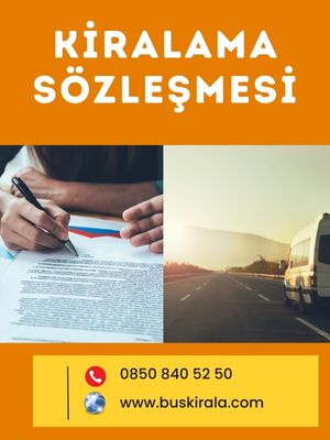 mardin minibus kiralama firmasi