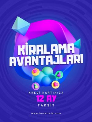 mardin minibus kiralama fiyatlari
