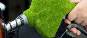 otobüsün deposun kaç litre yakıt alır