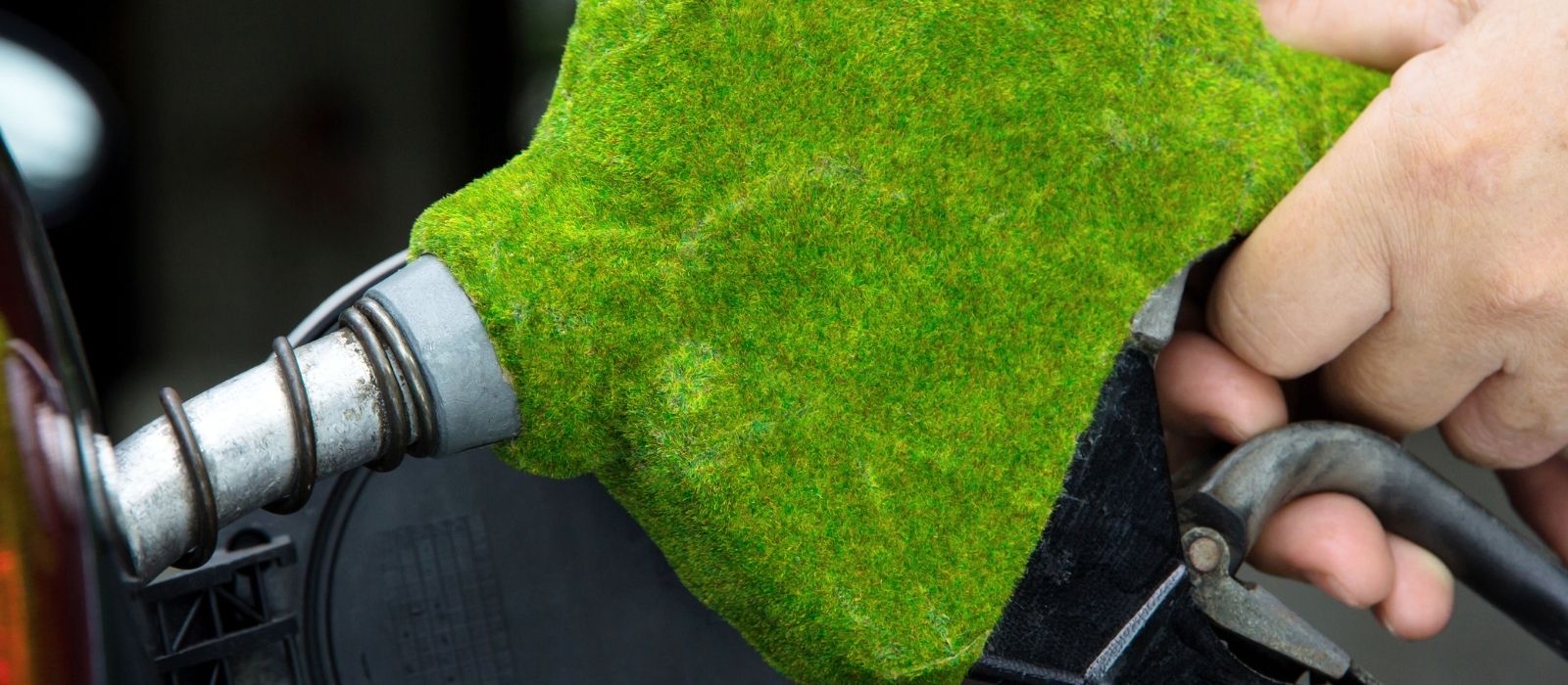 Otobusun deposu kac litredir otobüsün deposun kaç litre yakıt alır