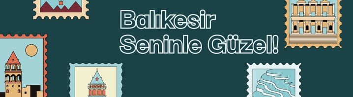 Balikesir gezi rehberi balıkesir gezilecek yerler