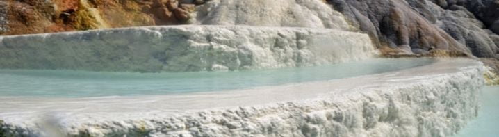 Hisaralan kaplicalari balıkesir kaplıca hisaralan