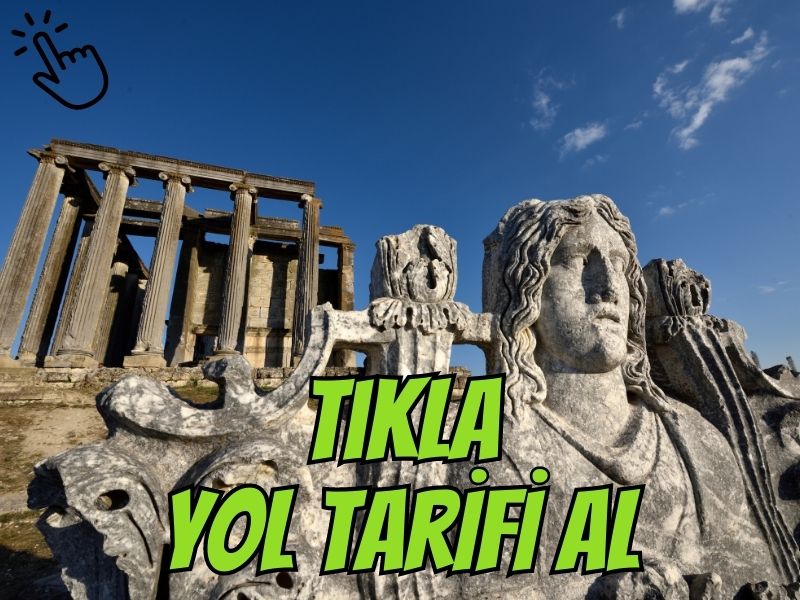 Havas kizilay kızılay havaş durağı